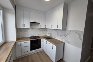 Куплю квартиру Ровенской области