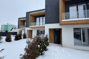 Продажа таунхауса, Винница, р‑н. Старый город, Славетный (8-го Марта) переулок