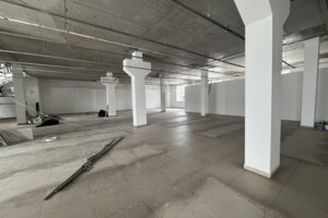 Долгосрочная аренда коммерческого помещения, Винница, р‑н. Замостье, Батозкая улица