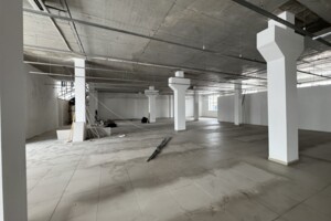 Довгострокова оренда комерційного приміщення, Вінниця, р‑н. Замостя, Батозька вулиця