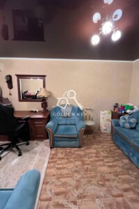 Куплю квартиру в Кривом Роге без посредников