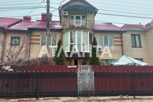 Долгосрочная аренда офисного помещения, Одесса, р‑н. Приморский, Гвардейская улица