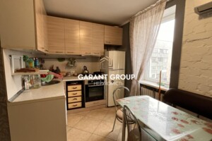 Продажа квартиры, Одесса, р‑н. Киевский, Небесной Сотни проспект