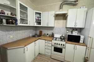 Продаж квартири, Київська, Ірпінь, Шевченка вулиця, буд. 3А