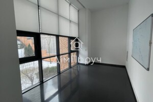 Долгосрочная аренда офисного помещения, Днепр, р‑н. Парк Шевченко, Вернадского Владимира улица, дом 35О