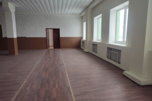 Долгосрочная аренда офисного помещения, Винница, р‑н. Замостянский, Шимка Максима улица