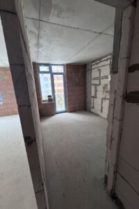 Продаж квартири, Тернопіль, р‑н. Молодіжний, Київська вулиця