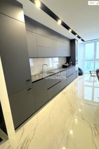 Продажа квартиры, Харьков, р‑н. Салтовский, Гвардейцев-Широнинцев улица