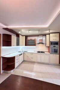 Продажа квартиры, Хмельницкий, р‑н. Центр, Свободы улица, дом 19