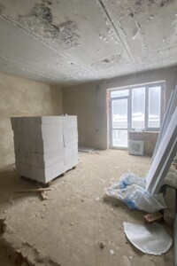 Продажа квартиры, Хмельницкий, Полевая улица