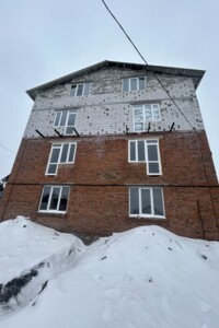 Продажа квартиры, Хмельницкий, Полевая улица