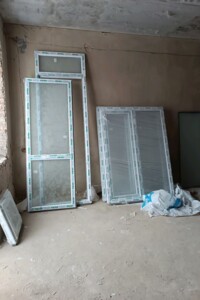 Продажа квартиры, Хмельницкий, Полевая улица, дом 17А