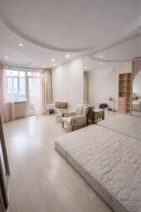 Продажа квартиры, Харьков, Чередниченковский переулок, дом 7