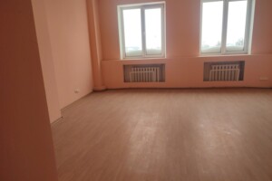 Долгосрочная аренда офисного помещения, Винница, р‑н. Замостянский, Шимка Максима улица, дом 52