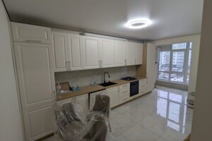 Сниму жилье без посредников в Украине