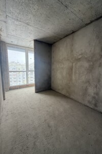 Продажа квартиры, Винница, р‑н. Вишенка, Келецкая улица, дом 125А корпус 2