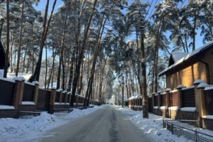 Продажа дома, Киевская, Ирпень, р‑н. Ирпень, Речной переулок