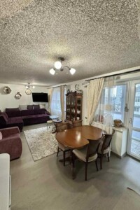 Долгосрочная аренда квартиры, Львов, р‑н. Рясное, Шевченко Тараса улица