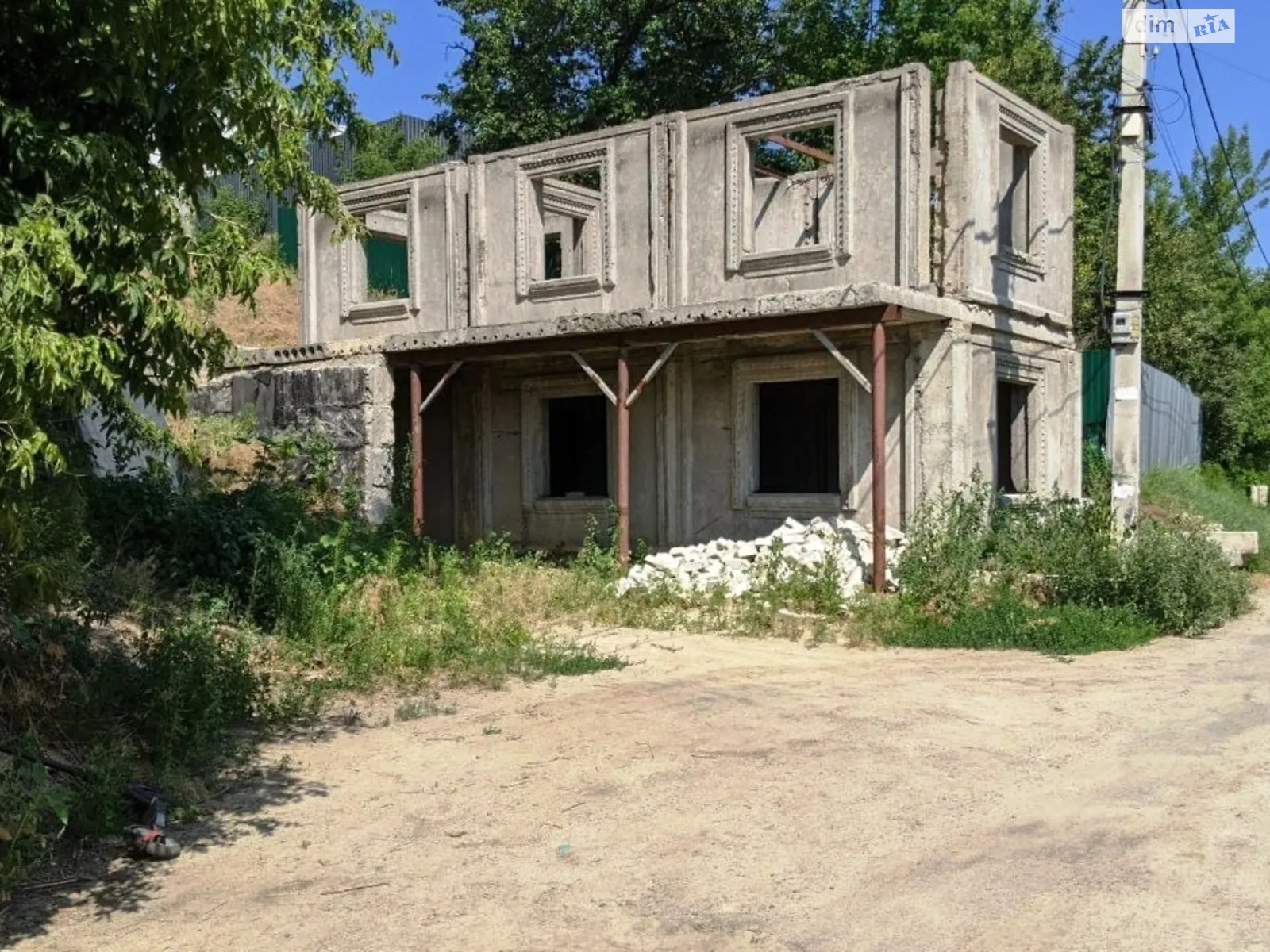 Продается земельный участок 3 соток в Харьковской области, цена: 21000 $ - фото 1