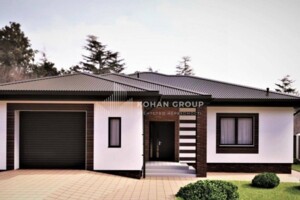 Продаж будинку, Хмельницький, Садибна 1-а вулиця