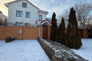 Продажа дома, Одесса, р‑н. Совиньон, Тепличная улица