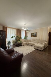 Продаж квартири, Вінниця, р‑н. Поділля, Зодчих вулиця