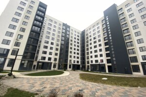 Продаж квартири, Київська, Буча, р‑н. Буча, Миколи Мозгового вулиця, буд. 2