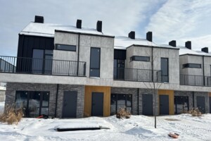 Продаж квартири, Київська, Ірпінь, р‑н. Ірпінь, Павла Глазового (Олега Кошевого) вулиця, буд. 1