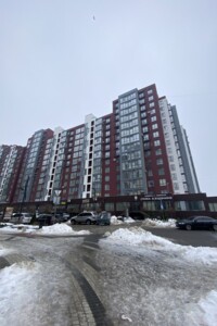 Продажа гаражей