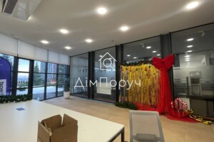 Долгосрочная аренда офисного помещения, Днепр, р‑н. Парк Шевченко, Вернадского Владимира улица, дом 35О