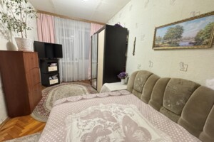 Продаж квартири, Київська, Ірпінь, Шевченка вулиця, буд. 3А