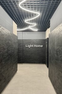 Продажа квартиры, Ивано-Франковск, р‑н. Княгинин, Гарбарская улица, дом 31