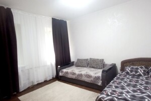 Сниму квартиру посуточно в Украине