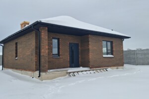 Продажа дома, Винницкая, Винницкие Хутора, Юбилейная улица