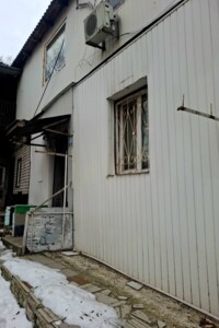 Продажа квартиры, Днепр, р‑н. Чечеловский, ст.м. Метростроителей, Орловская улица