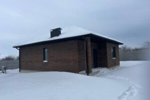 Продажа дома, Винницкая, Винницкие Хутора, Юбилейная улица