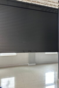 Довгострокова оренда комерційного приміщення, Хмельницький, р‑н. Виставка, Степана Бандери (Маршала Рибалка) вулиця, буд. 2/1А