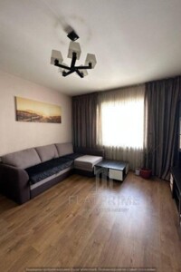 Продажа квартиры, Киев, р‑н. Теремки-2, Степана Рудницкого (Академика Вильямса) улица, дом 8Є