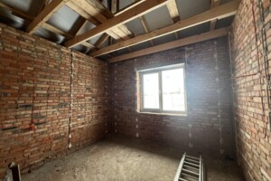 Продажа дома, Винницкая, Винницкие Хутора, Юбилейная улица