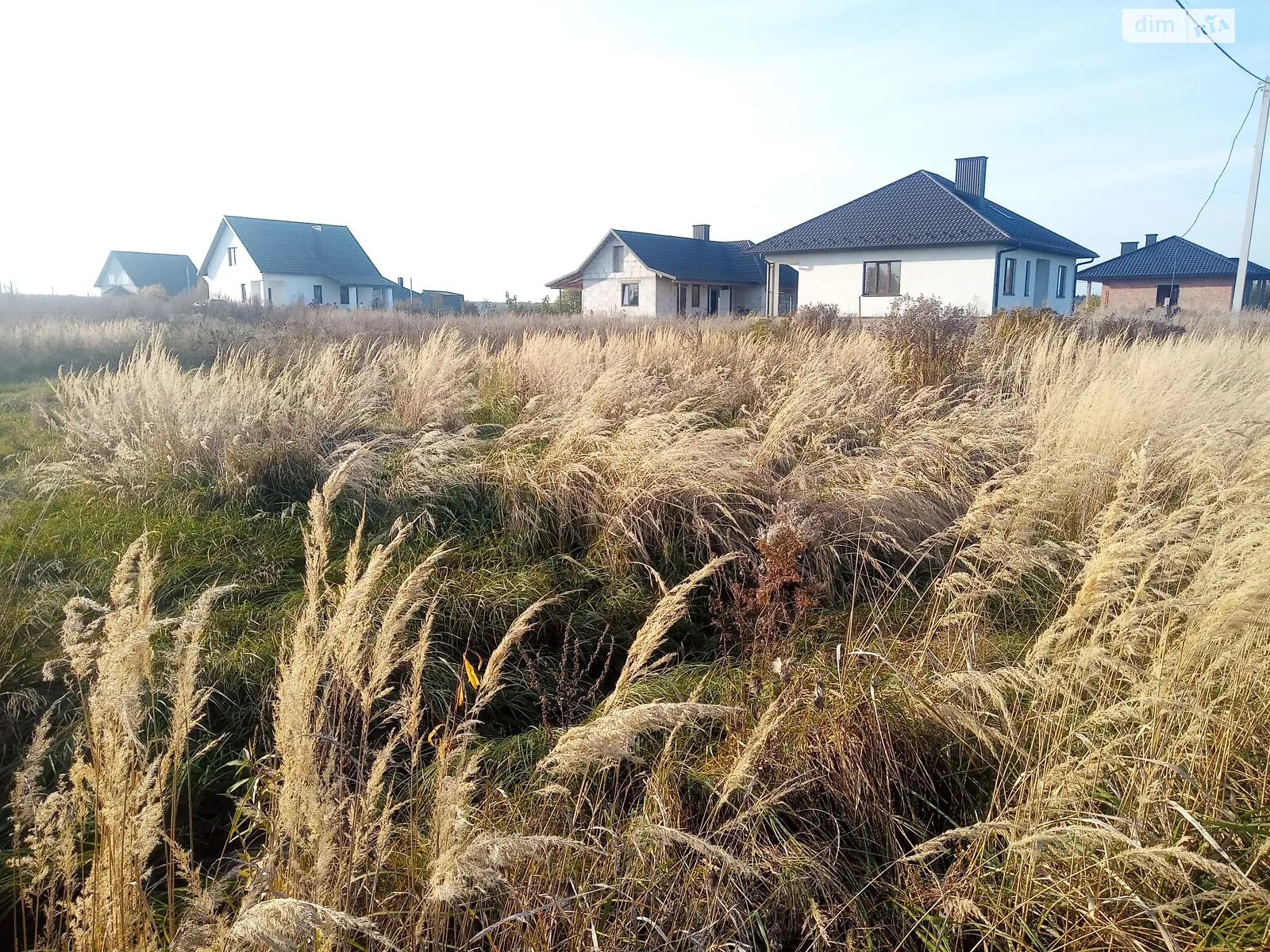 Продається земельна ділянка 0.1 соток у Волинській області, цена: 190110 грн - фото 1