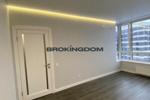 Продажа квартиры, Киев, р‑н. Подольский, Всеволода Змиенко улица, дом 15/23