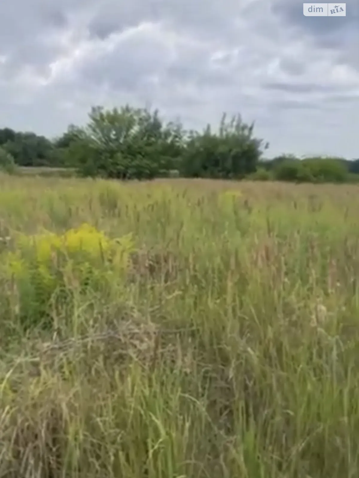 Продається земельна ділянка 0.06 соток у Черкаській області, цена: 6000 $ - фото 1