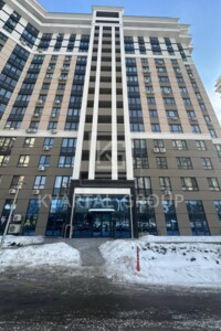 Продажа квартиры, Киевская, Ирпень, р‑н. Ирпень, Университетская (Карла Маркса) улица