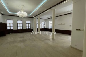 Долгосрочная аренда офисного помещения, Днепр, р‑н. Парк Шевченко, Крутогорная спуск, дом 1