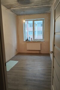 Продажа квартиры, Харьков, р‑н. Киевский, Академика Барабашова улица, дом 10А