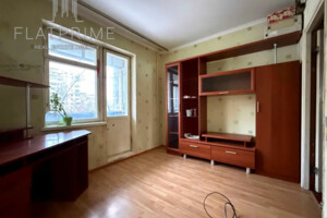 Продажа квартиры, Киев, р‑н. Оболонь, ст.м. Героев Днепра, Героев Днепра улица, дом 32Б