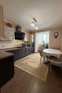 Продаж квартири, Вінниця, р‑н. Поділля, Зодчих вулиця