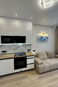 Продаж квартири, Одеса, р‑н. Приморський, Краснова вулиця, буд. 3/61