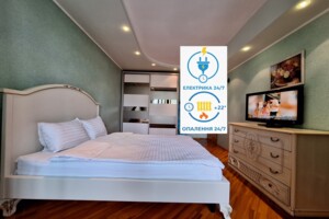 Сниму квартиру посуточно в Украине