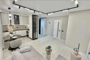 Продаж квартири, Тернопіль, р‑н. Бам, Смакули вулиця